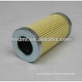 HOT SALE!!! ALTERNATIVES TO MASUDA HYDRAULIC OIL FILTER ELEMENT FPL-06.PRECISION HYDRAULIC OIL FILTERED CARTRIDGE